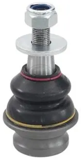 Автозапчасть A.B.S. 220594