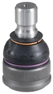 Опора шаровая (передняя/снизу)) Mazda 3/6/CX-5 11- A.B.S. 220597