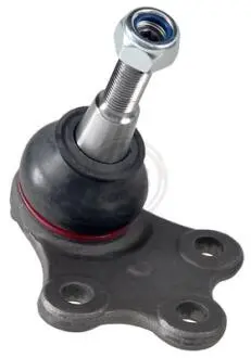 Автозапчасть A.B.S. 220598