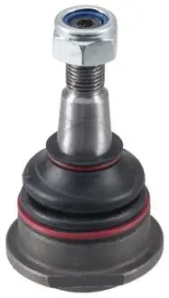 Автозапчасть A.B.S. 220603