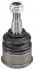 Опора кульова (передня/зверху) JEEP Grand Cherokee 05- 220609