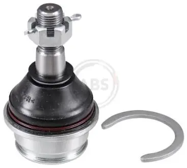 Автозапчасть A.B.S. 220610