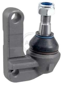 Автозапчасть A.B.S. 220611