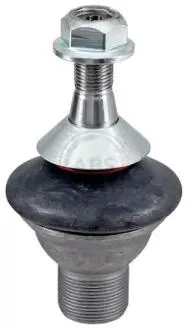 Автозапчасть A.B.S. 220620