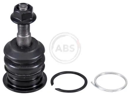 Автозапчасть A.B.S. 220632