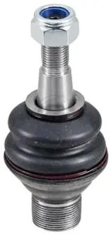 Опора кульова (передня/знизу) BMW F07/F10/F11/F06/F12 (09-18) A.B.S. 220634