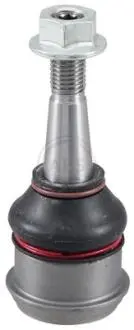 Шаровая опора A.B.S. 220647