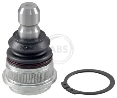 Шарова опора A.B.S. 220663