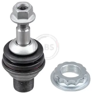 Опора кульова BMW 5(G30,F90), 6(G32) 16- перед. міст знизу (ABS) A.B.S. 220687