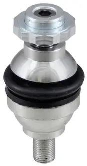 Автозапчасть A.B.S. 220744