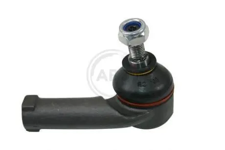Автозапчасть A.B.S. 230002