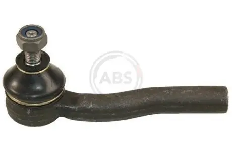 Наконечник поперечной рулевой тяги A.B.S. 230008