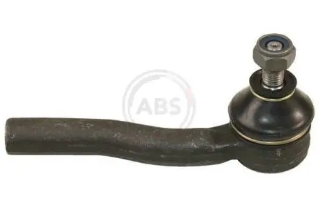 Наконечник поперечной рулевой тяги A.B.S. 230009