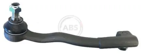 Наконечник поперечной рулевой тяги A.B.S. 230030