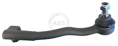Наконечник поперечной рулевой тяги A.B.S. 230031