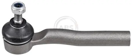 Наконечник рулевой тяги Doblo 01-09. A.B.S. 230078