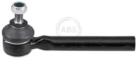 Наконечник поперечной рулевой тяги A.B.S. 230089