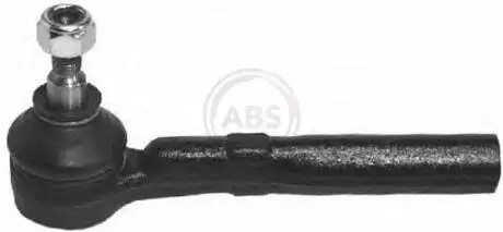 Наконечник поперечної кермової тяги A.B.S. 230090