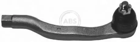 Наконечник поперечної кермової тяги A.B.S. 230139