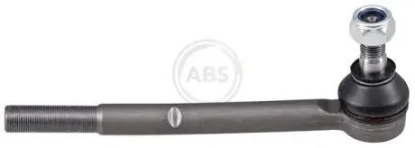 Наконечник поперечної кермової тяги A.B.S. 230192