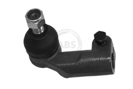 Наконечник рулевой тяги Lada 110-112 95-/Priora 07-Л. A.B.S. 230193