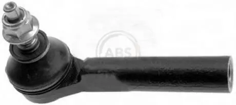 Наконечник поперечной рулевой тяги A.B.S. 230199