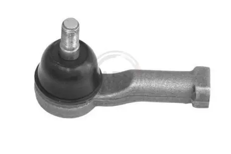Наконечник рульової тяги Mazda 323/626 -04 A.B.S. 230201