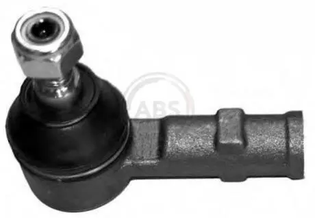 Наконечник рульової тяги W202 12x1.5 A.B.S. 230222