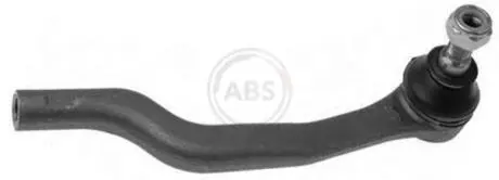 Наконечник рульової тяги MB A-Clas(W168) 97-04 Пр. A.B.S. 230239