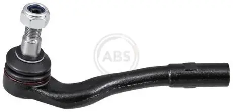 Наконечник рульової тяги MB C-клас (W203) Л. A.B.S. 230253