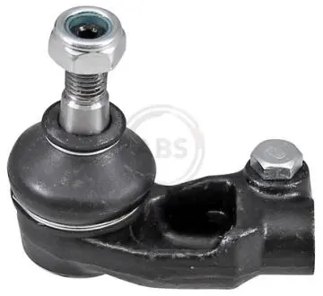 Наконечник рульової тяги Astra F/Vectra A Л. A.B.S. 230339