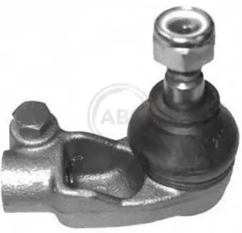 Наконечник рулевой тяги Espero/Lanos/Ascona C/Kadett E Пр. A.B.S. 230359