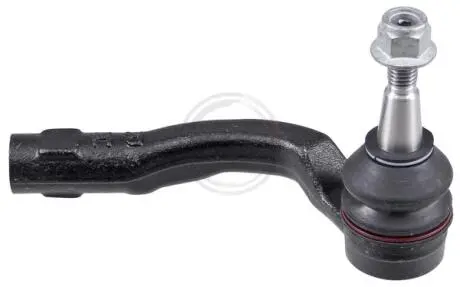 Наконечник тяги рульової (R) Volvo S90/V90 16- A.B.S. 230407