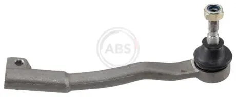 Наконечник поперечной рулевой тяги A.B.S. 230557