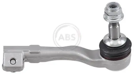 Наконечник тяги руля (R) BMW 3 (G20/G80/G28)/X3 (G01/F97)/X4 (G02/F98) 17- B47/B48/B57/B58 A.B.S. 230563