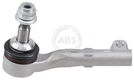 Накінечник тяги керма (L) BMW 3 (G20/G80/G28) 18- B47/B48/B58 A.B.S. 230564