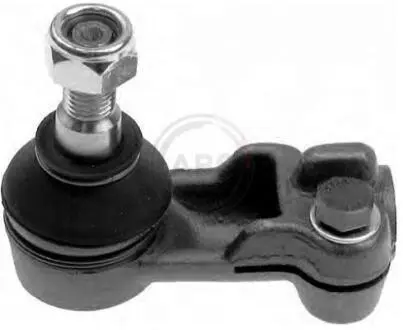Наконечник рулевой тяги Landrover Freelander 1.8-2.5 i/TD/Di 98-06 Л. A.B.S. 230568