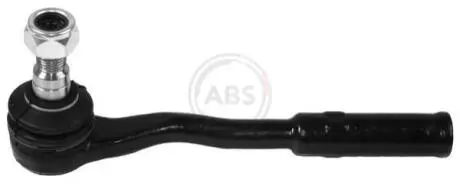 Наконечник рулевой тяги MB S-Class (W220) 98-05 A.B.S. 230576