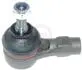 Наконечник рулевой тяги Honda Civic VII 01-05 A.B.S. 230602 (фото 1)