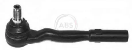 Наконечник рульової тяги MB E-клас (W211) Л. A.B.S. 230613