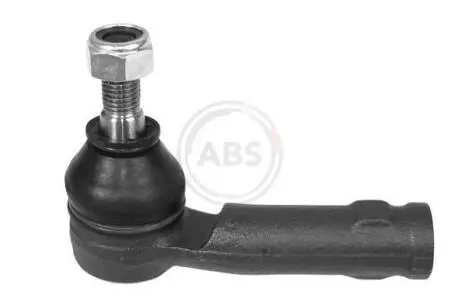 Наконечник рулевой тяги Caddy 04-/Passat 05-/Octavia Л. A.B.S. 230619