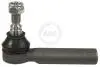 Наконечник рулевой тяги Boxer/Ducato/Jumper (01-12) A.B.S. 230634 (фото 1)