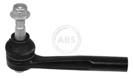 Наконечник рулевой тяги Vectra C Л. A.B.S. 230653
