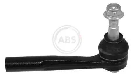 Наконечник рулевой тяги Vectra C. A.B.S. 230654