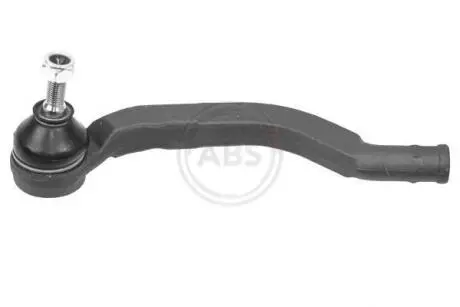 Наконечник рулевой тяги Duster/Laguna/NV300/Trafic/Vivaro (01-21) Лив. A.B.S. 230656