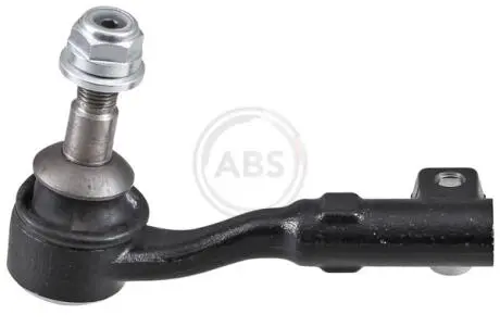Автозапчасть A.B.S. 230677