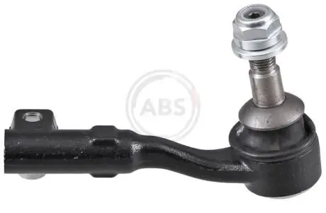 Автозапчасть A.B.S. 230685