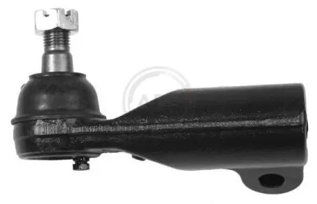 Наконечник поперечной рулевой тяги A.B.S. 230689