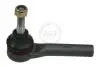 Наконечник рульової тяги Fiat Freemont/JEEP Patriot 06- A.B.S. 230721 (фото 1)