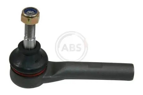 Наконечник рульової тяги Fiat Freemont/JEEP Patriot 06- A.B.S. 230721
